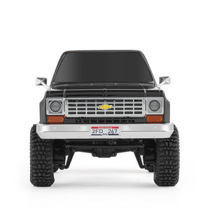 FMS 1:24 FCX24 Chevrolet K5 Blazer RTR