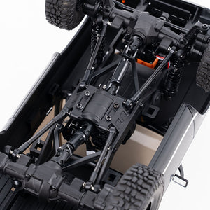 FMS 1:24 FCX24 Chevrolet K5 Blazer Brushless RTR