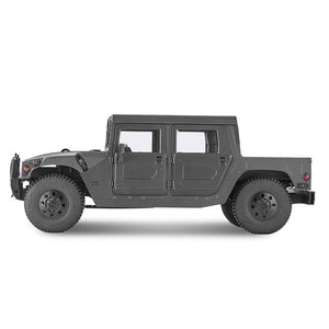 FMS 1:12 2006 Hummer H1 Alpha RTR