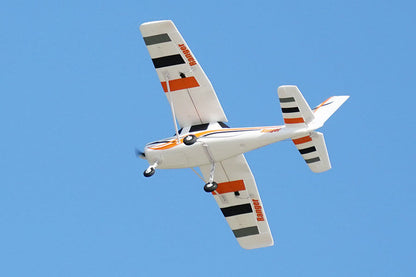 FMS 850mm (33.4") Ranger with Reflex V3, PNP / RTF