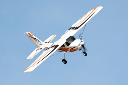 FMS 850mm (33.4") Ranger with Reflex V3, PNP / RTF