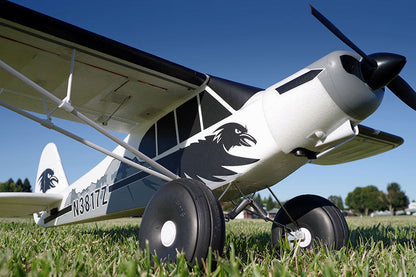 FMS 1700mm PA-18 Super Cub V2 RTF / PNP