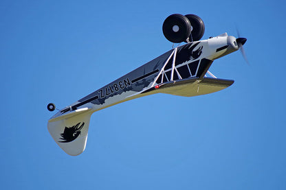 FMS 1700mm PA-18 Super Cub V2 RTF / PNP