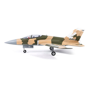 FMS EDF Jet 90mm Super Scorpion V2 PNP